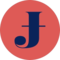 Jenny Metaverse DAO Token